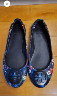 （分類：）位於 。 由 dwdordor 提交（商品編號 1158546130，圖片 1）。簡介： 。