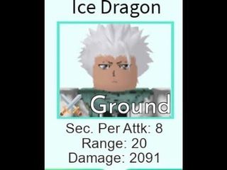 (Category: ) located in . Submitted by Giruchi (Listing ID 1158556057, Image 1). Description: .