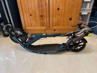 （分類：）位於 。 由 martz06 提交（商品編號 1158618632，圖片 1）。簡介： 。