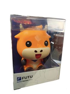 Toys Collection item 1