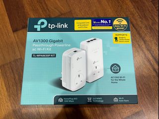 (Category: ) located in . Submitted by lim_yuepin (Listing ID 1158682966, Image 1). Description: .
