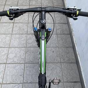 Trek superfly deals 8 for sale
