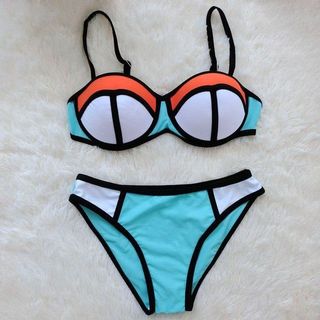 (Category: ) located in . Submitted by lrmdln (Listing ID 1150872662, Image 1). Description: .