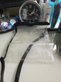 （分類：）位於 。 由 issacsan 提交（商品編號 1158582156，圖片 1）。簡介： 。