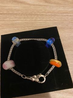 （分類：）位於 。 由 yan95051 提交（商品編號 1158633534，圖片 1）。簡介： 。