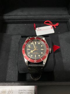 （分類：）位於 。 由 jerseybyhim 提交（商品編號 1158614855，圖片 1）。簡介： 。