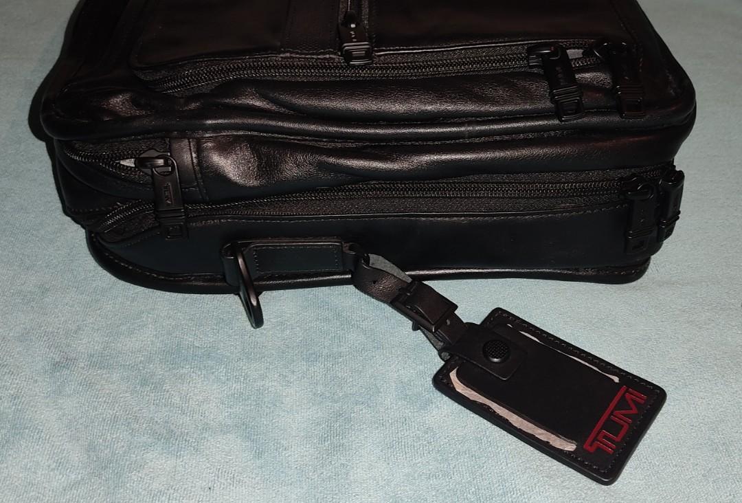 Tumi 96132d2 deals