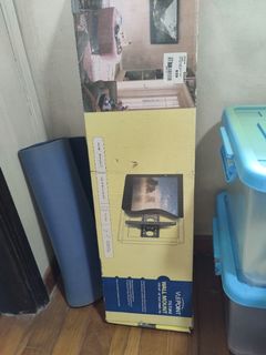 (Category: ) located in . Submitted by tlsw72 (Listing ID 1158570668, Image 1). Description: .