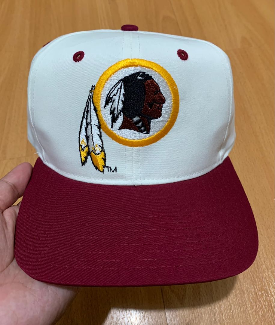 Twins enterprise inc hats on sale