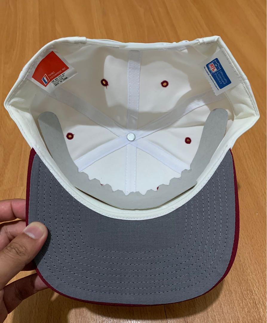 Twins enterprise caps sale