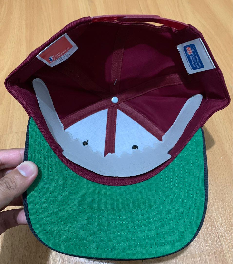 Twins enterprise caps sale