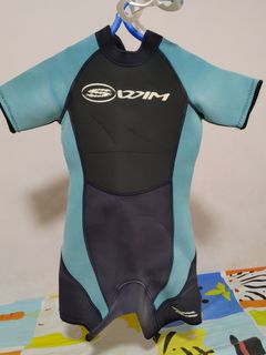 （分類：）位於 。 由 kenidream.1 提交（商品編號 1158594970，圖片 1）。簡介： 。