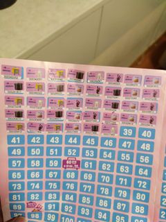 （分類：）位於 。 由 bigcola274 提交（商品編號 1158634428，圖片 1）。簡介： 。
