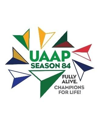 UAAP S84 Final Four UP vs DLSU (Category: Events Tickets) located in Caloocan City. Submitted by moonsun_09 (Listing ID 1158553241, Image 1). Description: UP vs DLSU UP vs La Salle 2 PM May 04 2022 Lowerbox Section 207 3 adjacent seats.