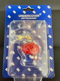 （分類：）位於 。 由 mnicykho 提交（商品編號 1158623356，圖片 1）。簡介： 。