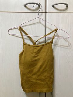 由 mofo___ (刊登 ID 1158649408，圖片 1) 提交，位於 的 (類別：)，說明：。