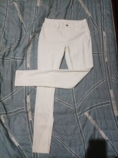 (Category: ) located in . Submitted by kienx (Listing ID 1158675239, Image 1). Description: .