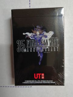 （分類：）位於 。 由 sleepysheepjump 提交（商品編號 1158626708，圖片 1）。簡介： 。