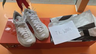 （分類：）位於 。 由 tkwonghk 提交（商品編號 1158588238，圖片 1）。簡介： 。