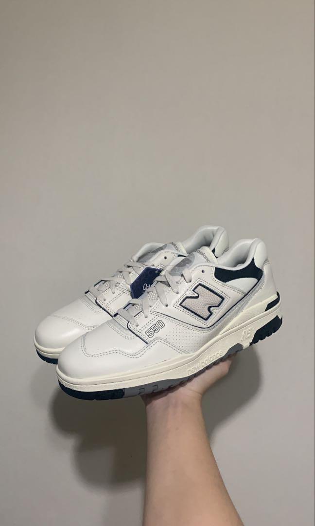 New balance 147 clearance