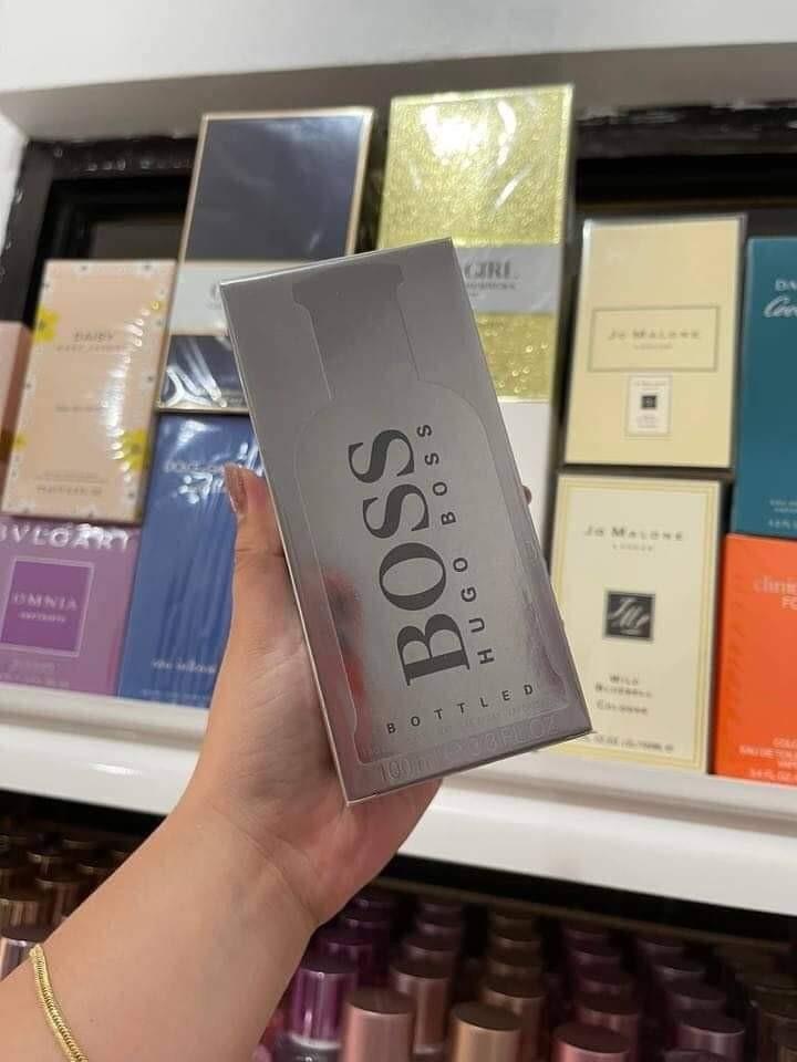 US tester perfume, Beauty & Personal Care, Fragrance & Deodorants on