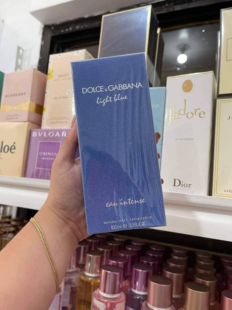 US tester perfume, Beauty & Personal Care, Fragrance & Deodorants on