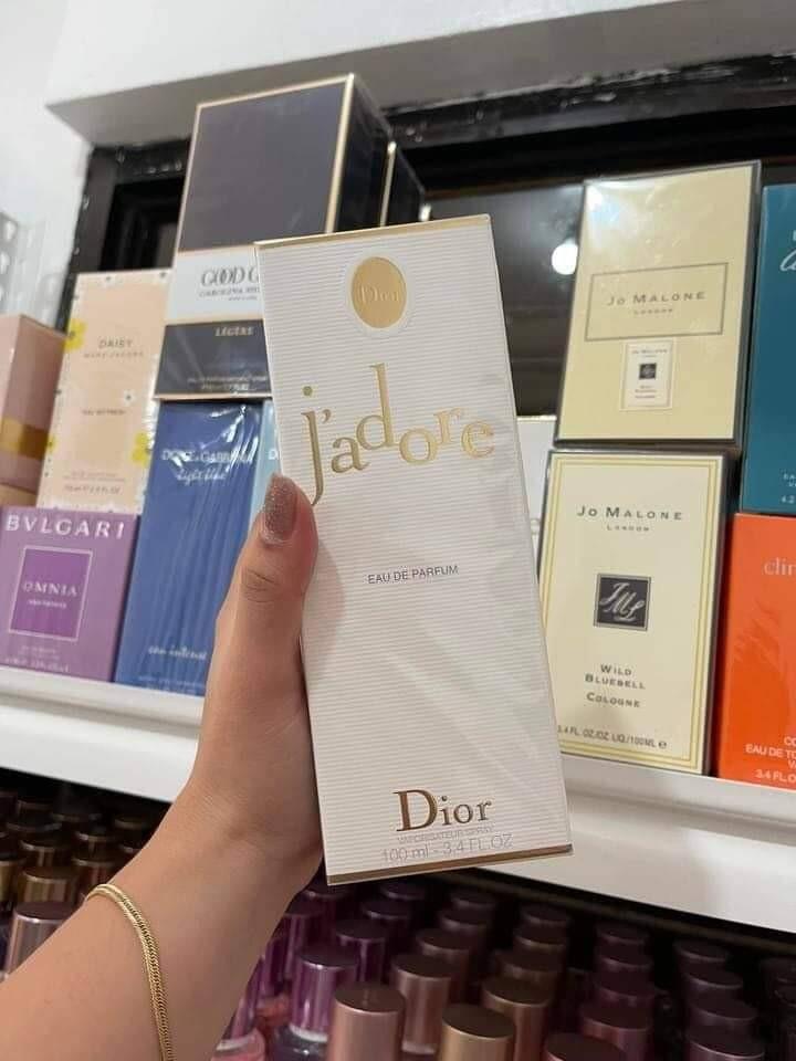 US tester perfume, Beauty & Personal Care, Fragrance & Deodorants on