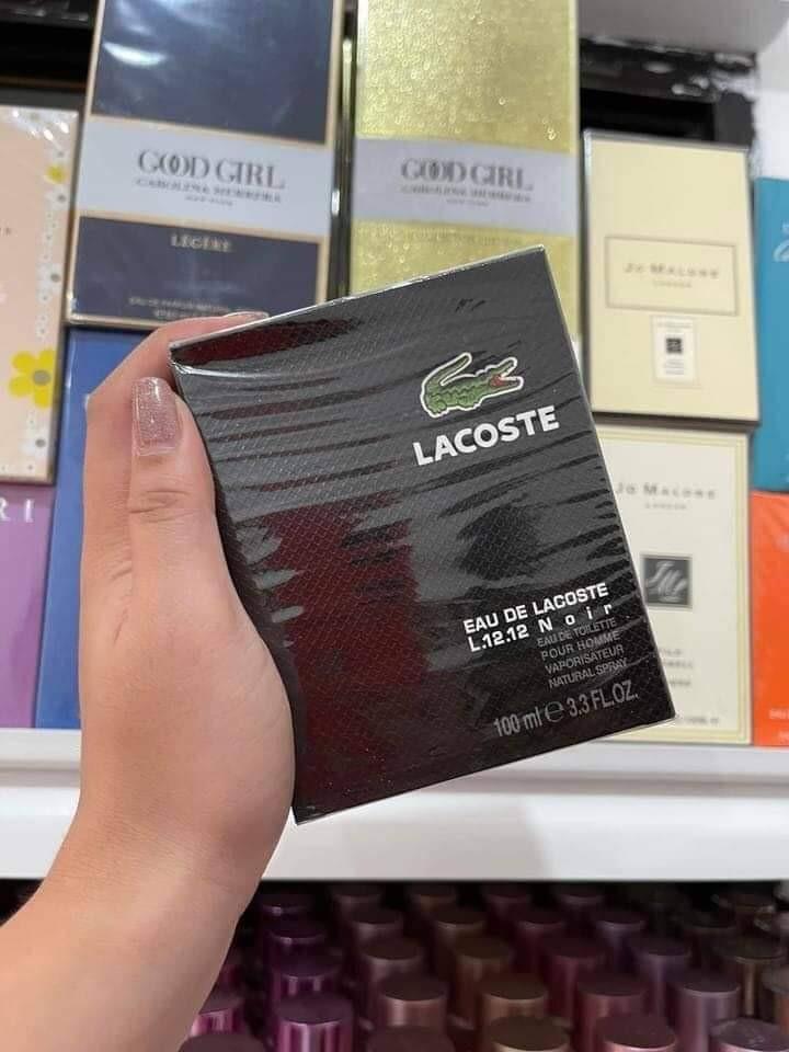 US tester perfume, Beauty & Personal Care, Fragrance & Deodorants on