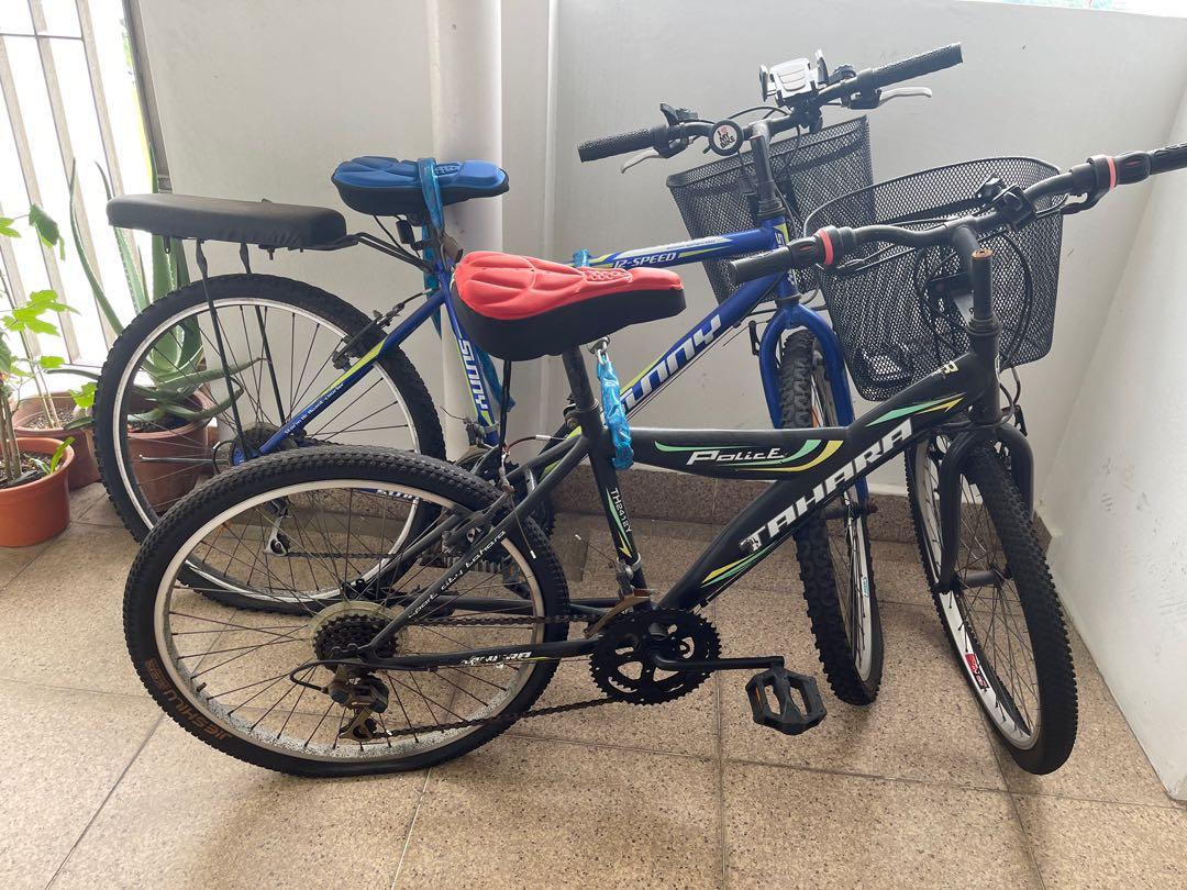 Cycle used hot sale for sale