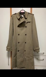 （分類：）位於 。 由 mohwd 提交（商品編號 1158642757，圖片 1）。簡介： 。