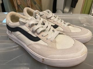 （分類：）位於 。 由 ghostlee1973 提交（商品編號 1158643013，圖片 1）。簡介： 。