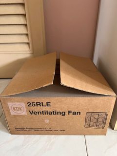 (Category: ) located in . Submitted by unionsheep (Listing ID 1158614035, Image 1). Description: .