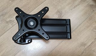 （分類：）位於 。 由 tankdynfury 提交（商品編號 1158692240，圖片 1）。簡介： 。