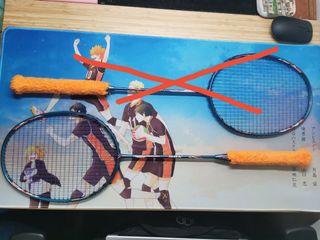 (Category: ) located in . Submitted by hihi79 (Listing ID 1145746467, Image 1). Description: .