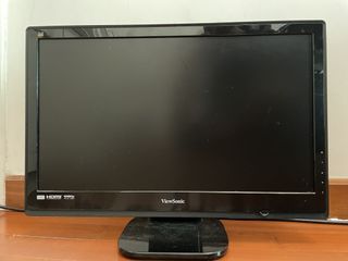 （分類：）位於 。 由 thomasc00 提交（商品編號 1158553849，圖片 1）。簡介： 。