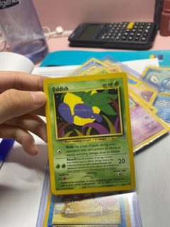 (Category: ) located in . Submitted by rynker (Listing ID 1158637415, Image 1). Description: .