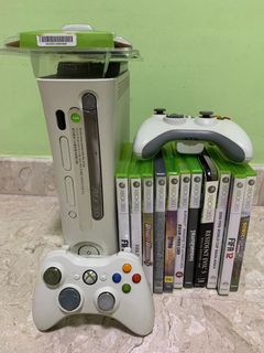 (Category: ) located in . Submitted by thriftman (Listing ID 1158637413, Image 1). Description: .