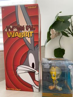 （分類：）位於 。 由 waynedoc1 提交（商品編號 1158545101，圖片 1）。簡介： 。