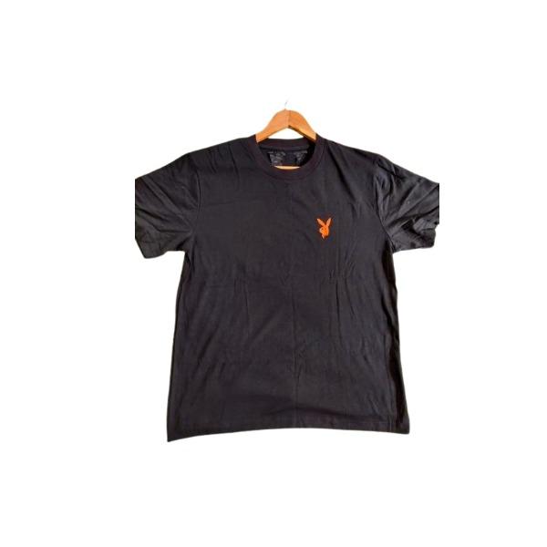 Vlone x playboi carti tee new arrivals