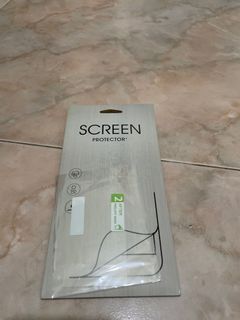 (Category: ) located in . Submitted by wei.wee.75 (Listing ID 1158590872, Image 1). Description: .
