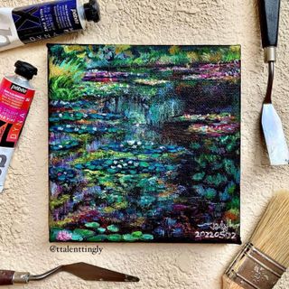(Category: ) located in . Submitted by ttalent (Listing ID 1158574806, Image 1). Description: .