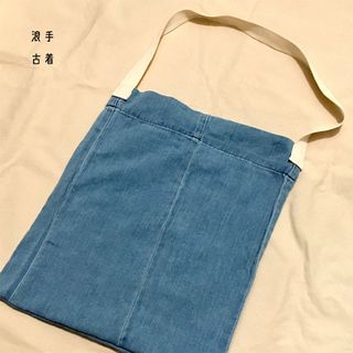（分類：）位於 。 由 wavehanddesign 提交（商品編號 1158681365，圖片 1）。簡介： 。
