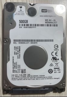 （分類：）位於 。 由 qkweb1 提交（商品編號 1158666082，圖片 1）。簡介： 。