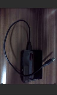 (Category: ) located in . Submitted by Happ_Zh99 (Listing ID 1158562660, Image 1). Description: .