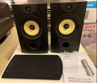 （分類：）位於 。 由 damonwg 提交（商品編號 1158593647，圖片 1）。簡介： 。