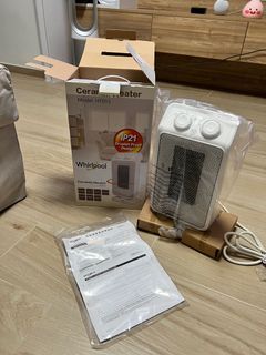 （分類：）位於 。 由 tszyannice 提交（商品編號 1158666582，圖片 1）。簡介： 。