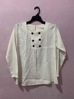 (Kategori: ) berada di . Dikirim oleh mptrlaras (ID iklan 1158592537, Gambar 1). Deskripsi: .