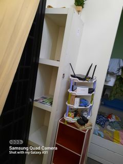 (Category: ) located in . Submitted by w8181 (Listing ID 1158676624, Image 1). Description: .