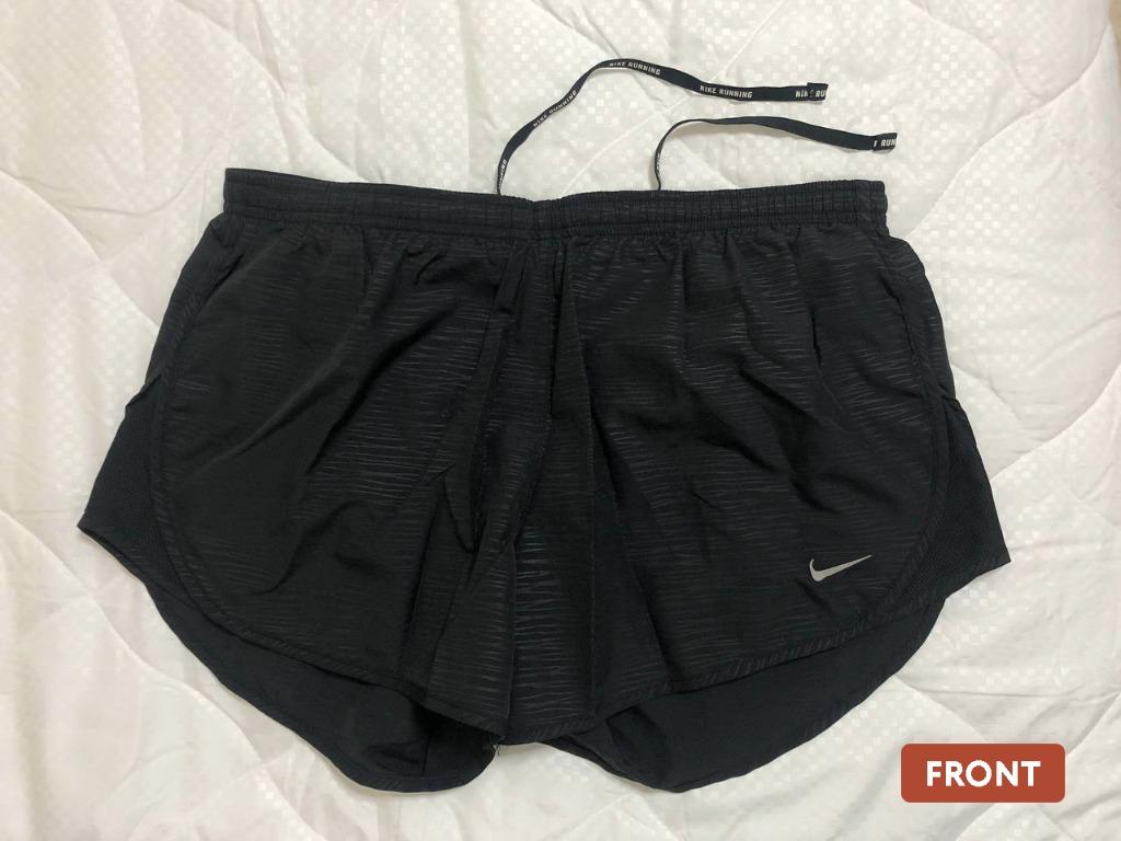 Cute nike clothes on sale