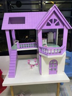(Category: ) located in . Submitted by timelessen (Listing ID 1158541330, Image 1). Description: .